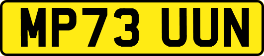 MP73UUN