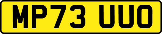 MP73UUO