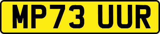 MP73UUR