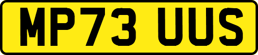 MP73UUS