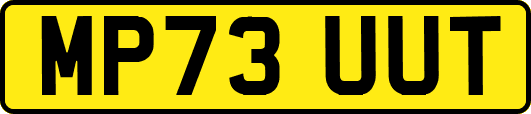 MP73UUT
