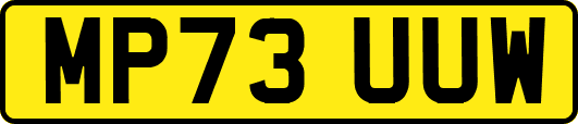 MP73UUW