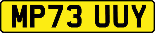 MP73UUY