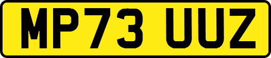 MP73UUZ