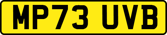 MP73UVB