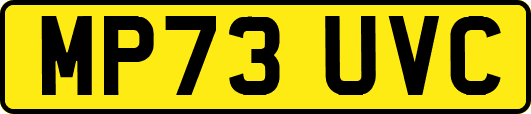 MP73UVC