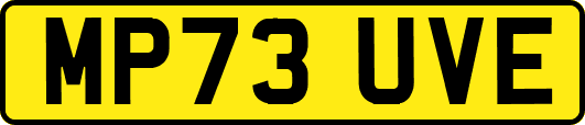 MP73UVE
