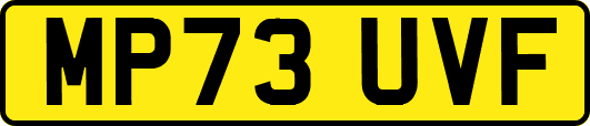 MP73UVF