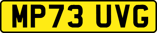 MP73UVG