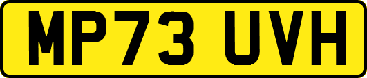 MP73UVH