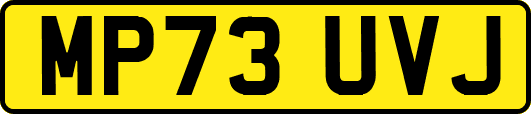 MP73UVJ