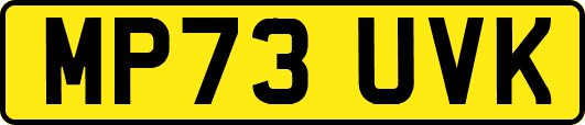 MP73UVK