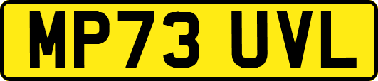 MP73UVL