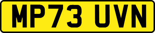 MP73UVN