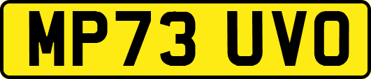MP73UVO