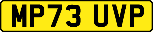 MP73UVP