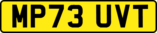 MP73UVT