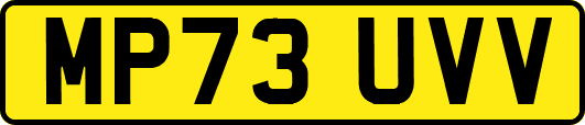 MP73UVV
