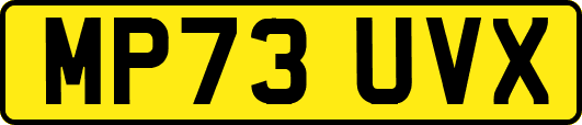 MP73UVX