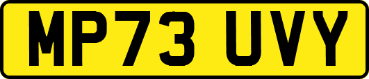 MP73UVY