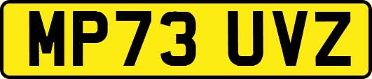MP73UVZ
