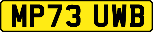 MP73UWB