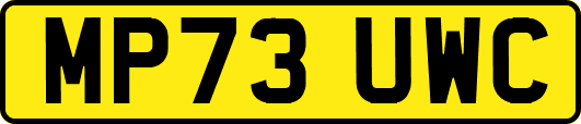 MP73UWC