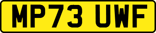 MP73UWF