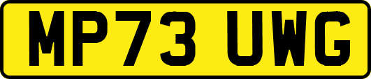 MP73UWG