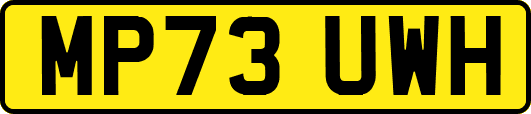 MP73UWH