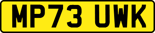 MP73UWK