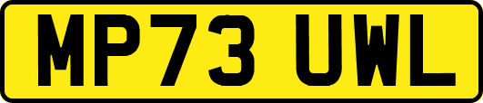 MP73UWL