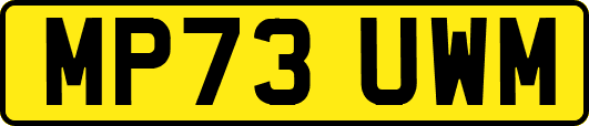 MP73UWM