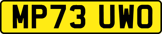 MP73UWO