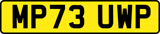 MP73UWP