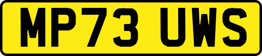 MP73UWS