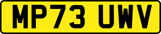 MP73UWV