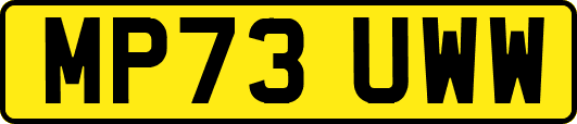 MP73UWW