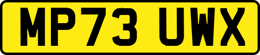 MP73UWX