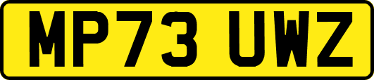 MP73UWZ