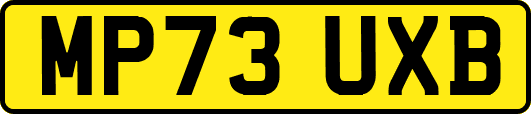 MP73UXB