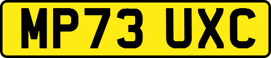 MP73UXC