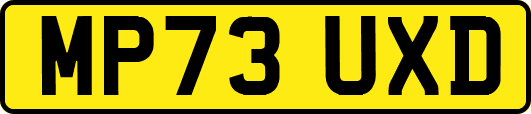MP73UXD