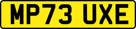 MP73UXE