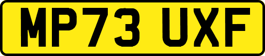MP73UXF