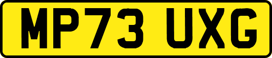MP73UXG