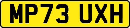 MP73UXH