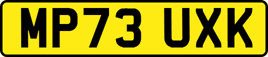MP73UXK