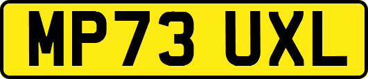 MP73UXL