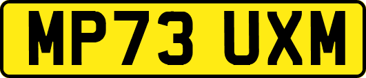 MP73UXM